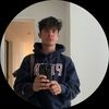harryhm131